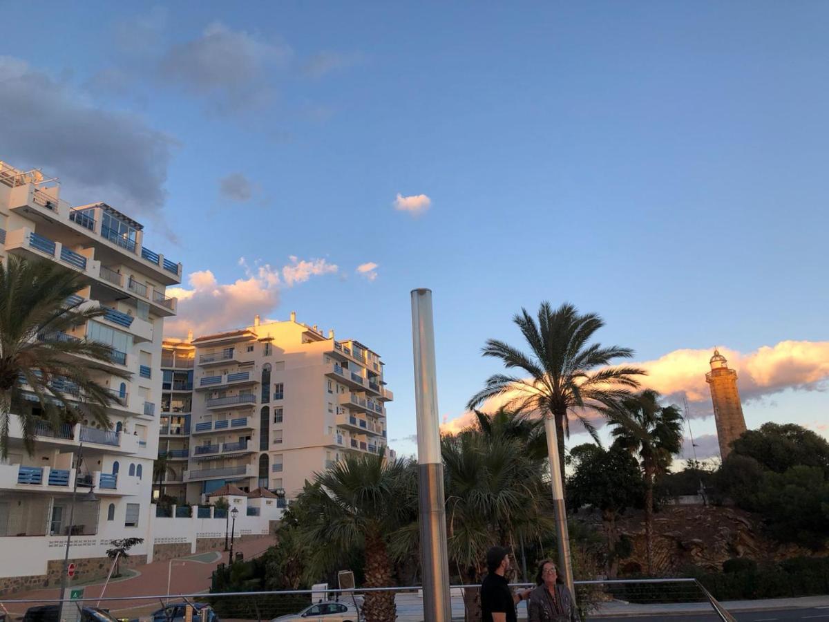 Marina Appartement