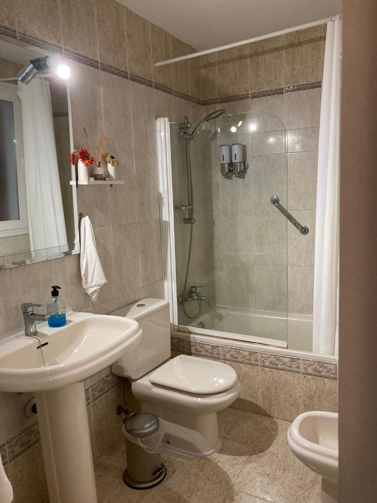 Marina Appartement