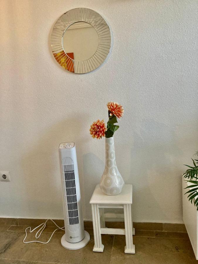 Appartement Marina Estepona