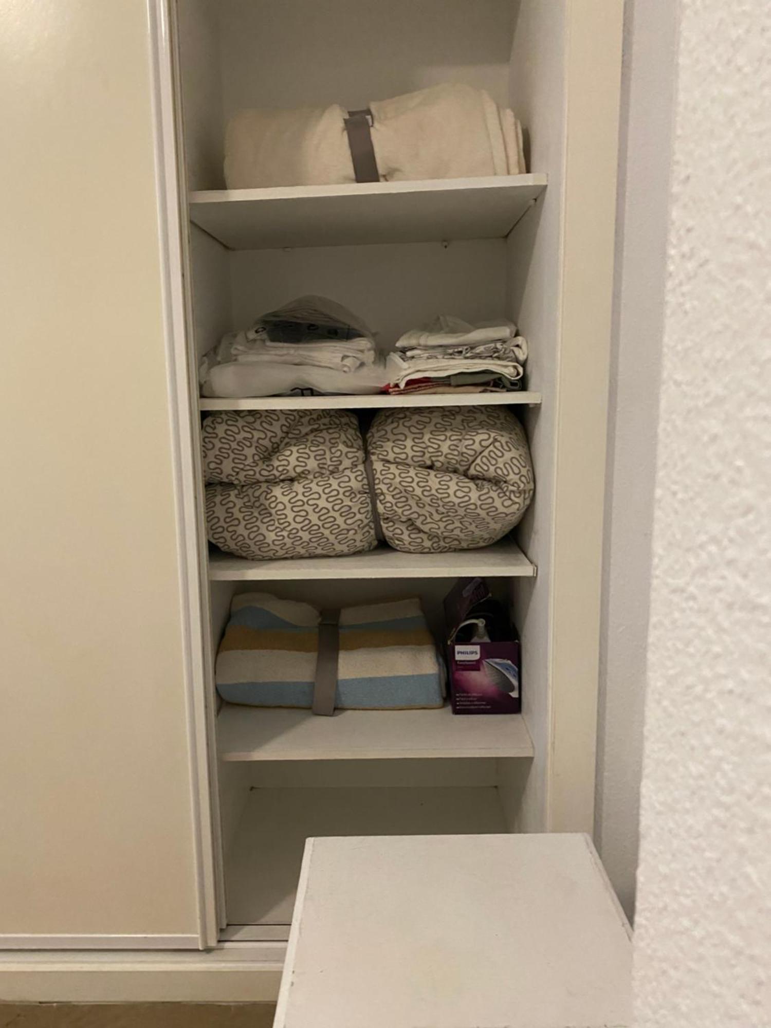 Marina Appartement