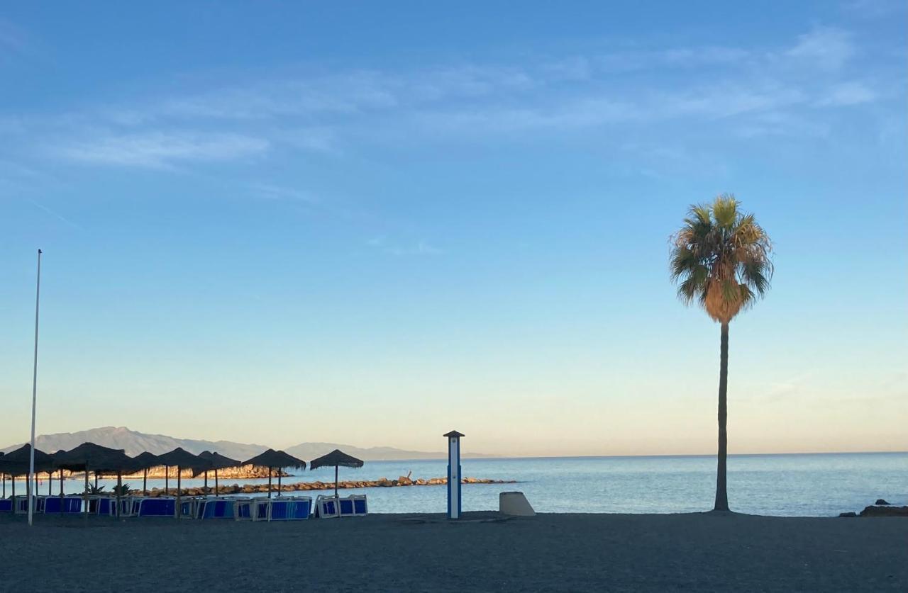 Apartament Marina *