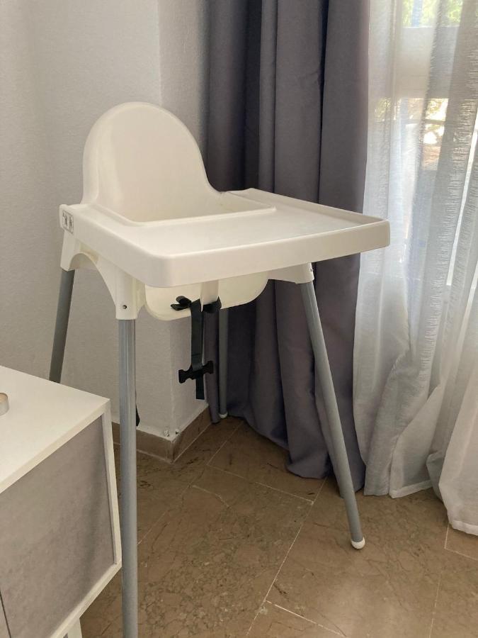 Apartament Marina *